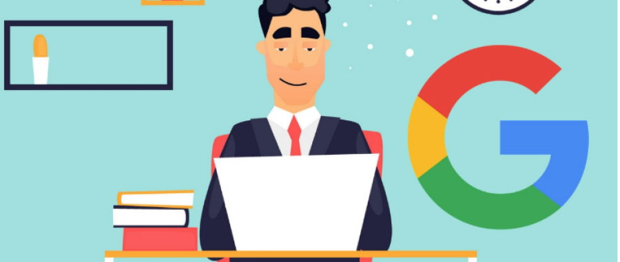 Image Mise-à-jour COVID-19: Comment les entreprises peuvent surmonter l’arrêt temporaire de la gestion des avis par Google